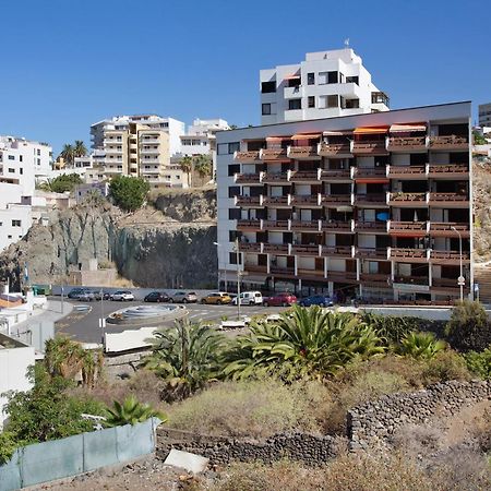 Los Secretos De San Marcos Seaview Ngoại thất bức ảnh