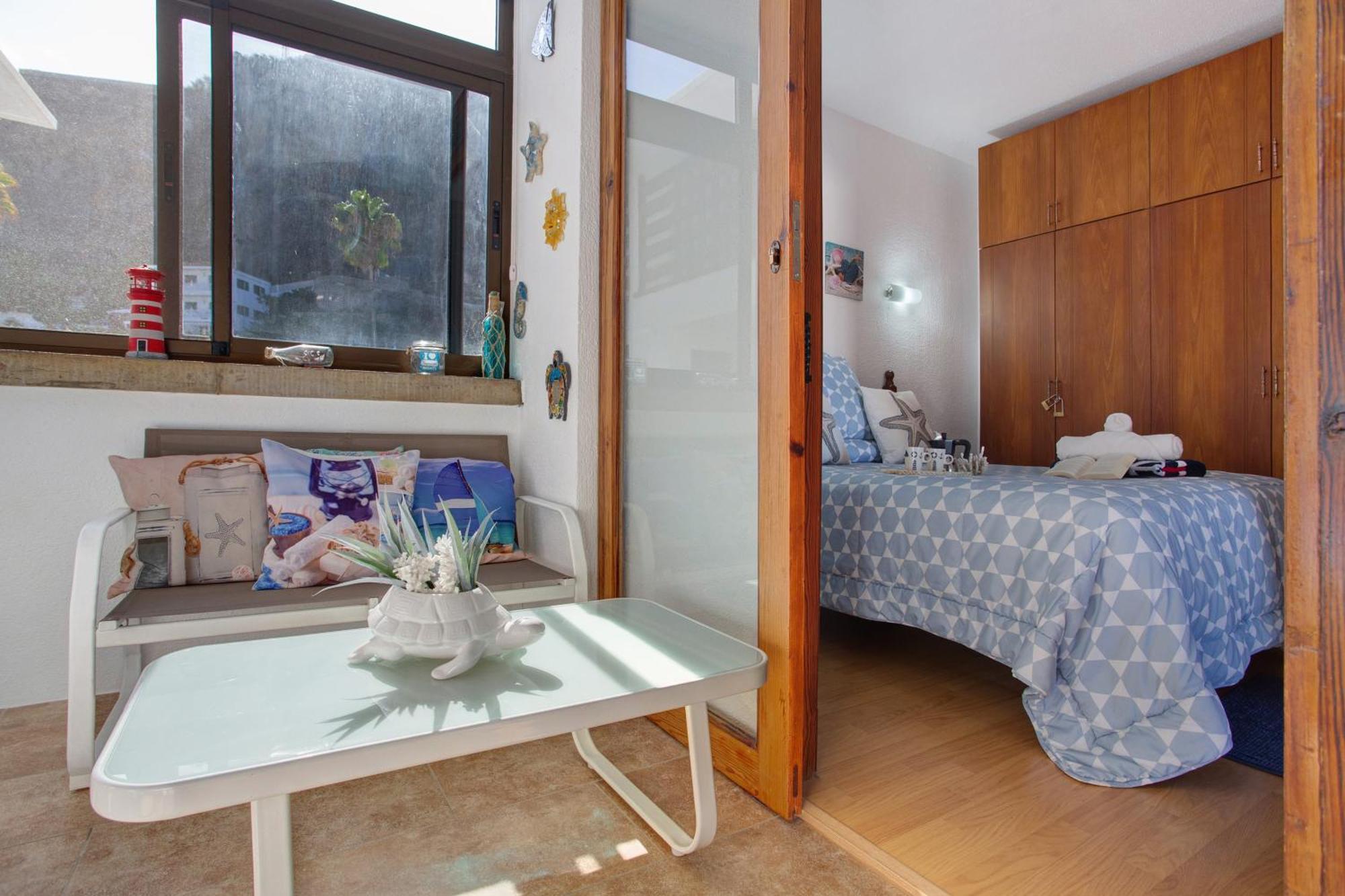 Los Secretos De San Marcos Seaview Ngoại thất bức ảnh